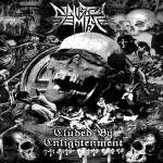 Sinister Demise : Eluded By Enlightenment